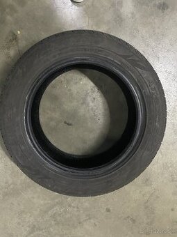 185/60 r15