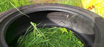 235/50 ZR18 KUMHO