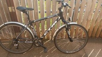 Bicykel CTM