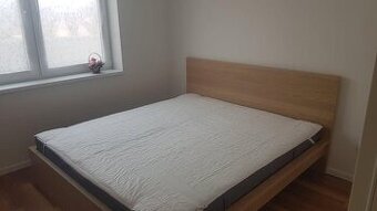 postel 220x200