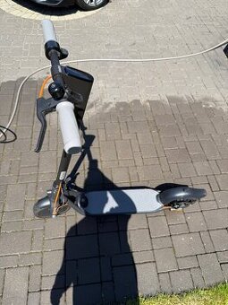 Ninebot f30e