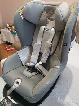 Cybex Sirona M2 i-Size