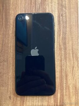 Iphone se 2022 64gb