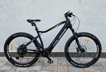Crussis One Guera 9.8 M510 M