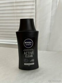 Nové Nivea revitalizujuce krémy, sampony a krémy p opaľovaní