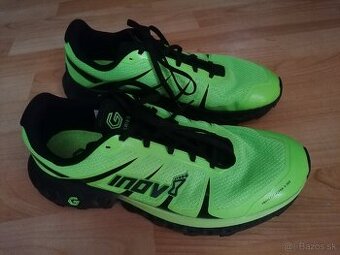 Inov8 trailfly g300 EU45,5