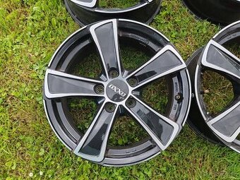 VW, skoda, seat, audi 5x112