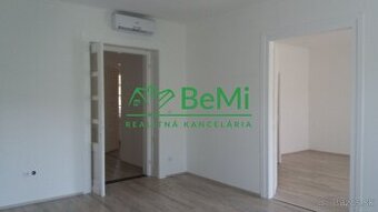 3-izbový byt v centre Miskolc výhodná investícia