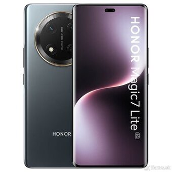 Honor magic 7 lite 8/512gb