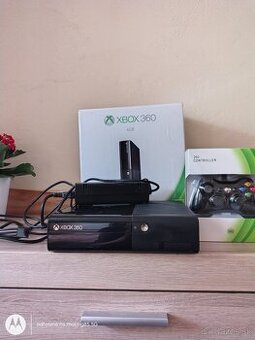 XBOX