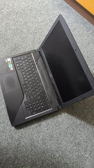 asus gl503v
