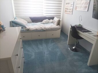 Hemnes IKEA