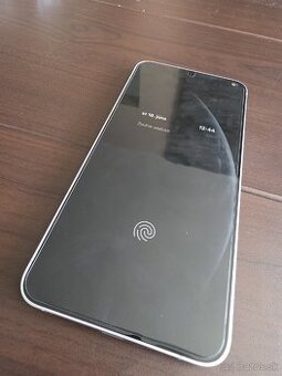 Predam Samsung Galaxy S24 plus