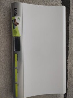 Detska vaha Laica PS3001