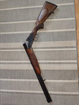 Brno Super 7x65R /12