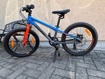 CUBE detsky bicykel “20”