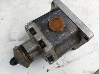 Hydraulické čerpadlo U16SO4