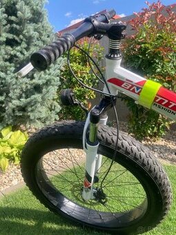 Bicykel