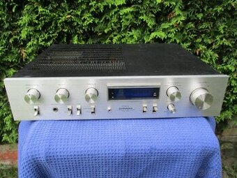 Pioneer SA-710 - 1