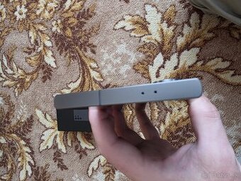 S24 ultra 12/512 GB