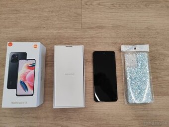 Xiaomi Redmi Note 12
