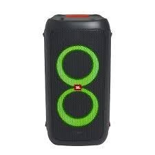JBL Partybox 100