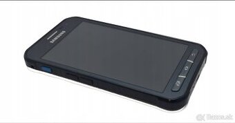 Samsung XCOVER 3