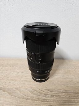Tamron 35-150mm f/2-2.8 Di III VXD Nikon Z (A058Z)