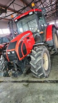 Zetor 9641 forterra pvh predny kardan