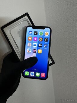 iPhone 11 Pro 256Gb