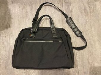 Taška na notebook Samsonite