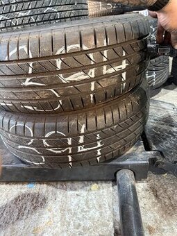 L394 2ks letné 205/60R16