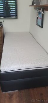 Postel - 1