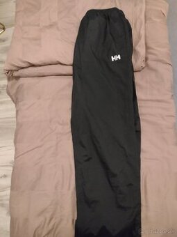 Helly Hansen nohavice