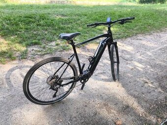 EBIKE KROSS EVADO 6,0
