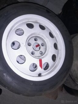 5x100 r15 - 1