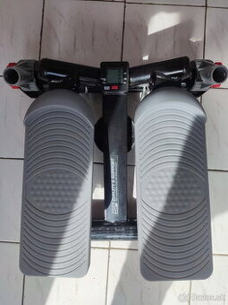 Stepper Spokey Nordic Walking II