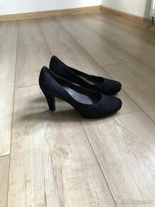 Lodicky Tamaris - 1
