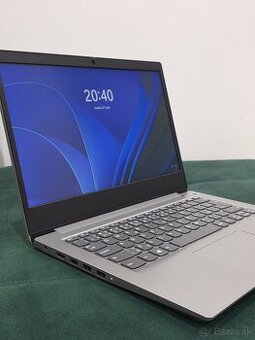 Lenovo IdeaPad 3 14" FHD