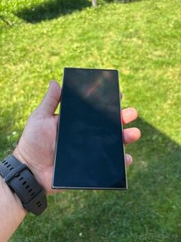 samsung galaxy s24 ultra 256gb