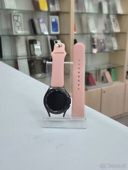 Samsung Galaxy Watch4 Classic 42mm LTE | ZÁRUKA 12M