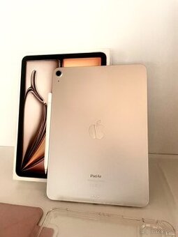 iPad Air 11