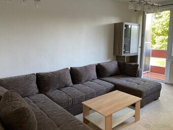 Rezervovaný:Predáme 2 izb. byt na Chrenovej II.v Nitre. - 1