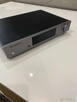 Cambridge CXN-V2
