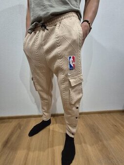 Nike NBA fake gate – flexíš aj keď si z Petržalky
