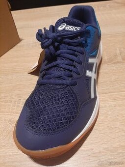 Asics Gel halovky botasky športová obuv