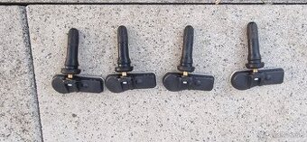 TPMS Kia/Hyundai