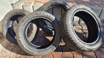 Goodyear Efficientgrip Performance2 205/50 r17