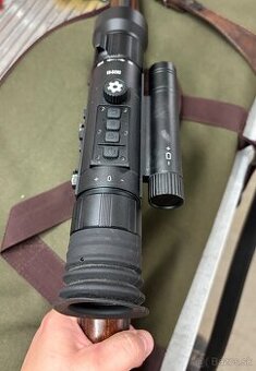 Nocne videnie HI SC02