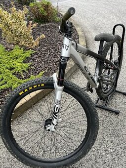 CTM Dirtking Pro